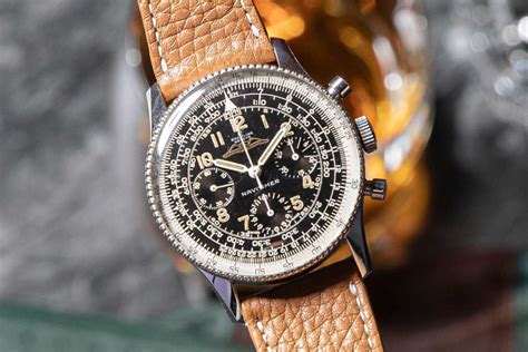 breitling replicas navitimer diamonds|best breitling watches reproductions.